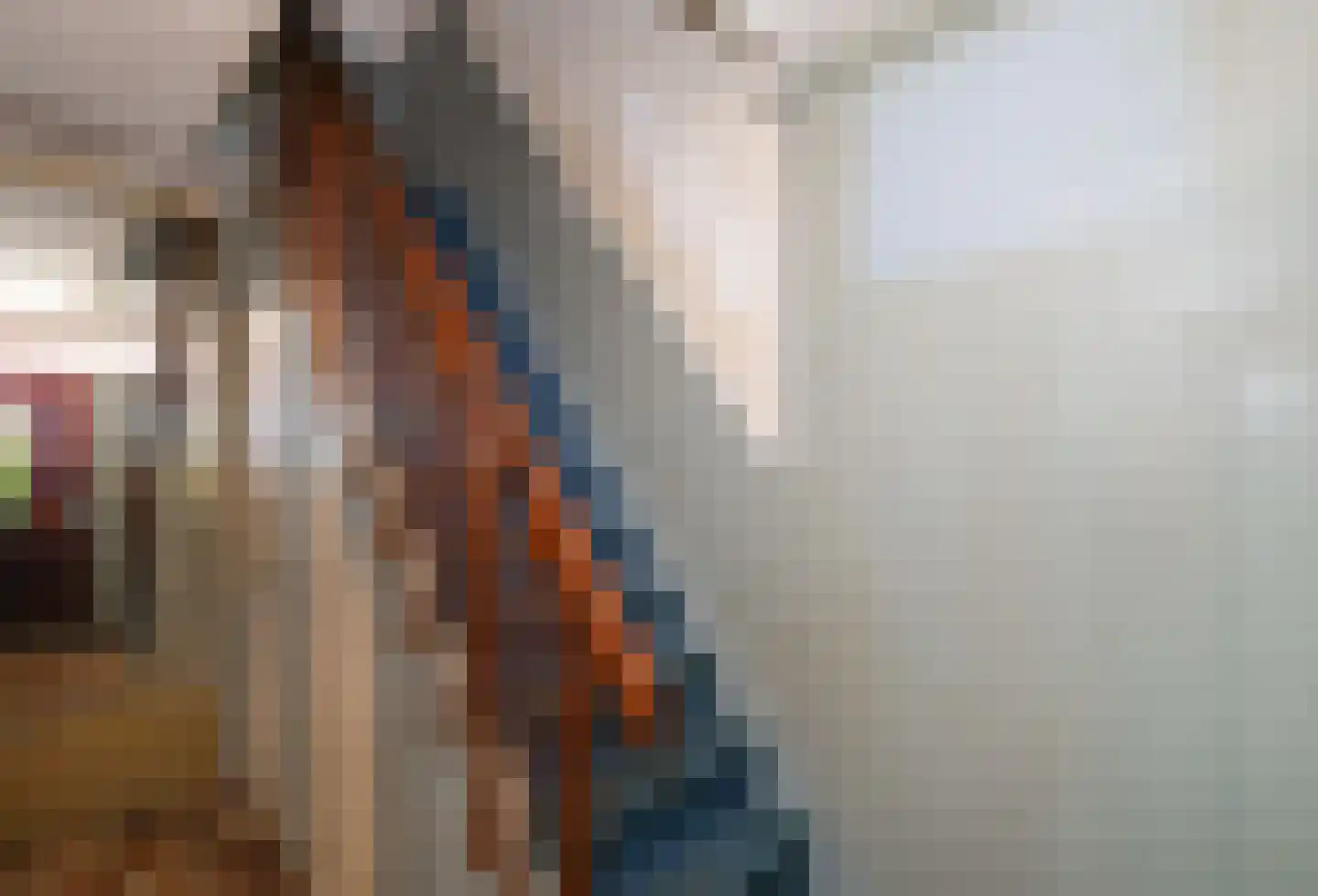 Leliestraat 13 Rozenburg thumbnail 11