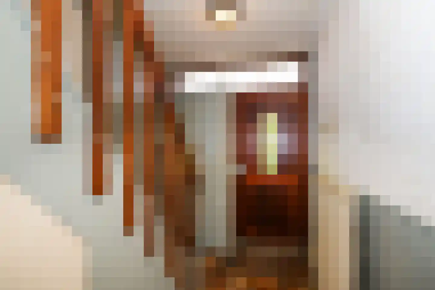 Leliestraat 13 Rozenburg thumbnail 12