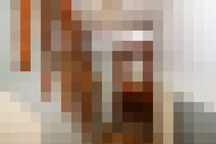 Leliestraat 13 Rozenburg thumbnail 12