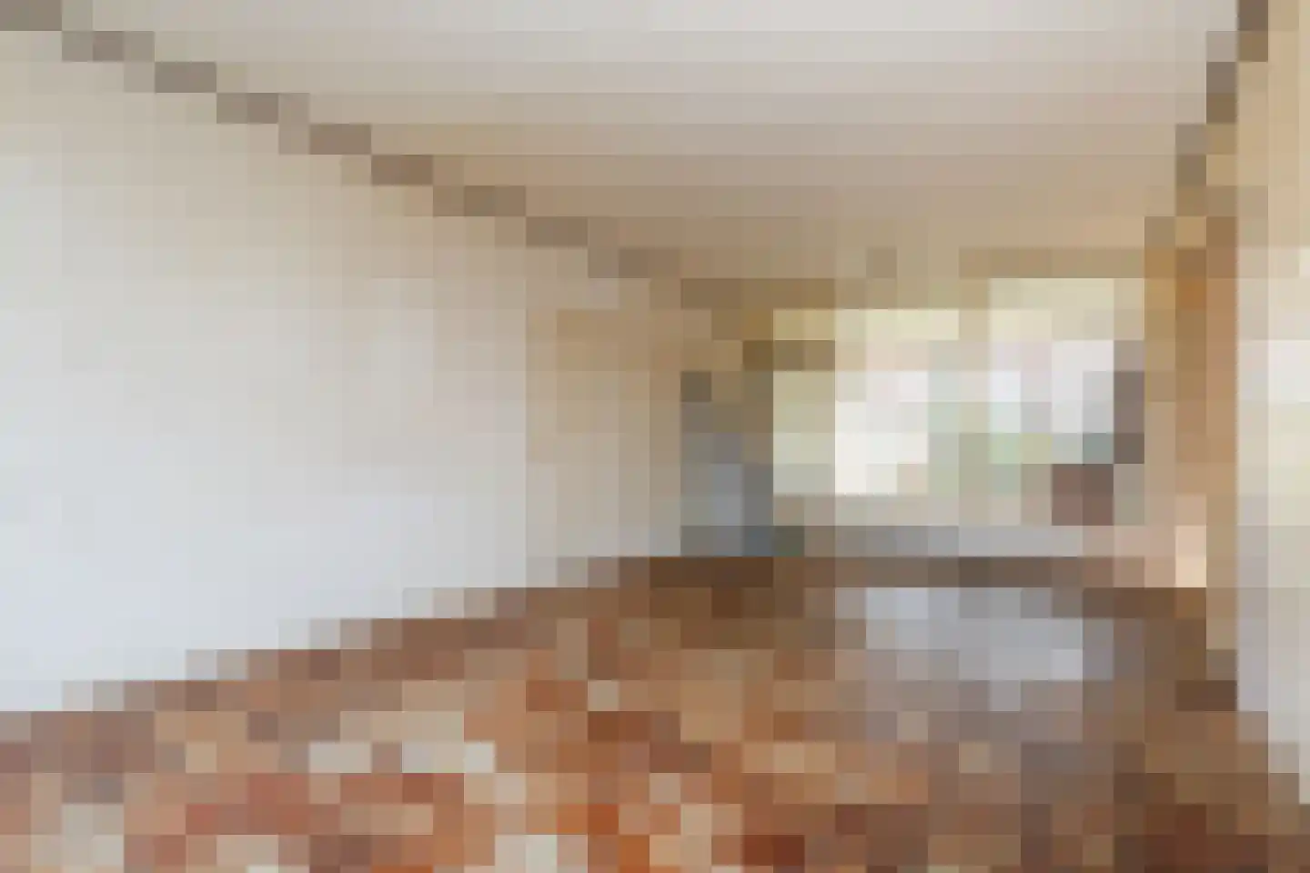 Leliestraat 13 Rozenburg thumbnail 13