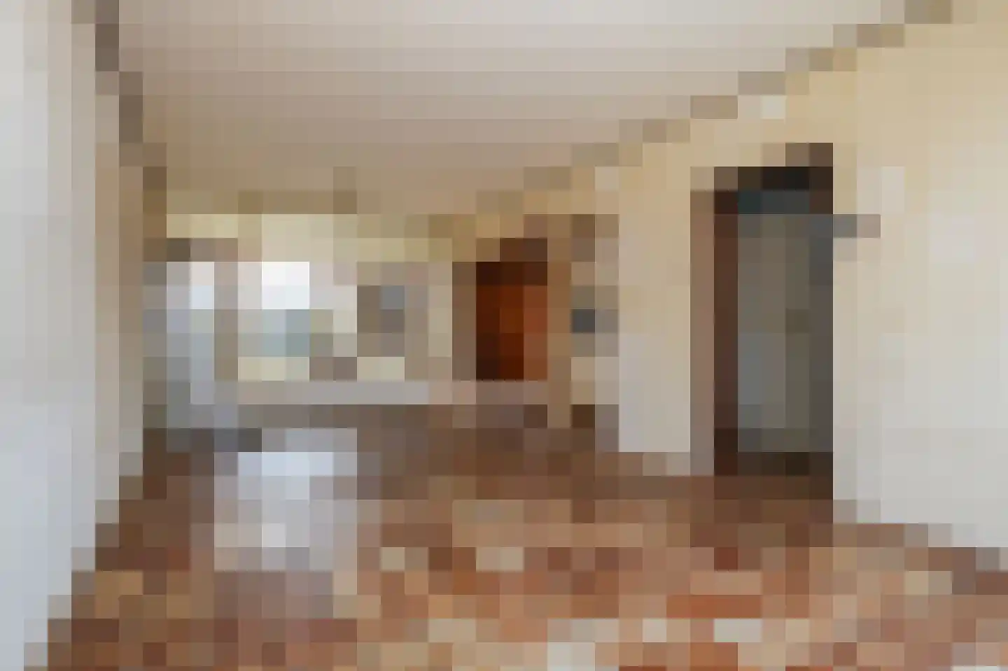 Leliestraat 13 Rozenburg thumbnail 14