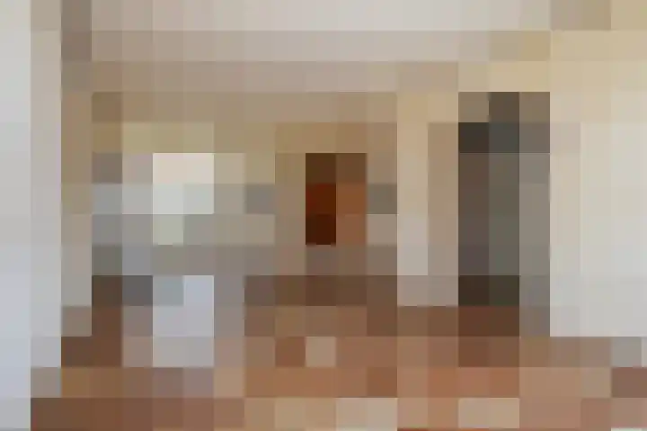 Leliestraat 13 Rozenburg thumbnail 14