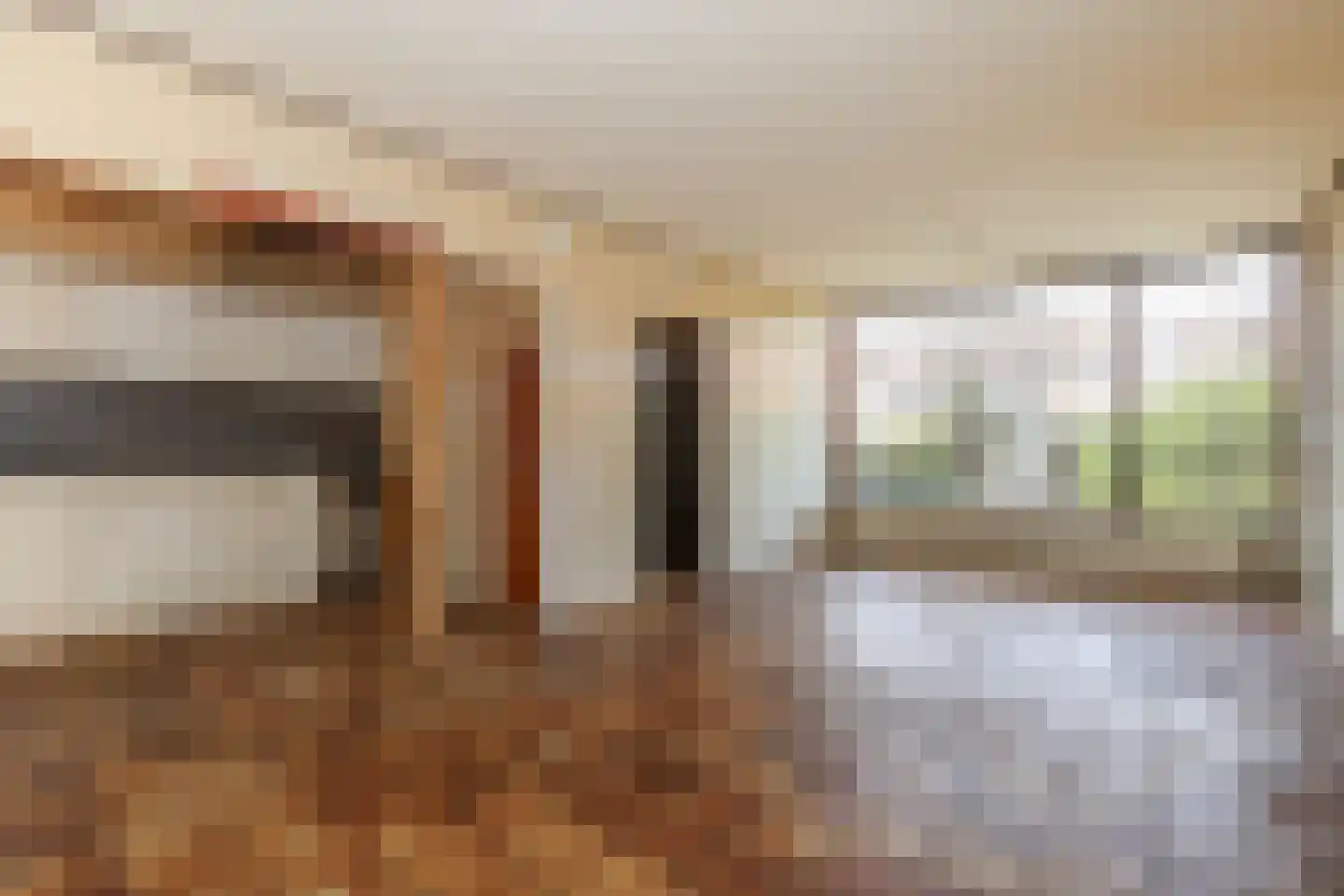 Leliestraat 13 Rozenburg thumbnail 15