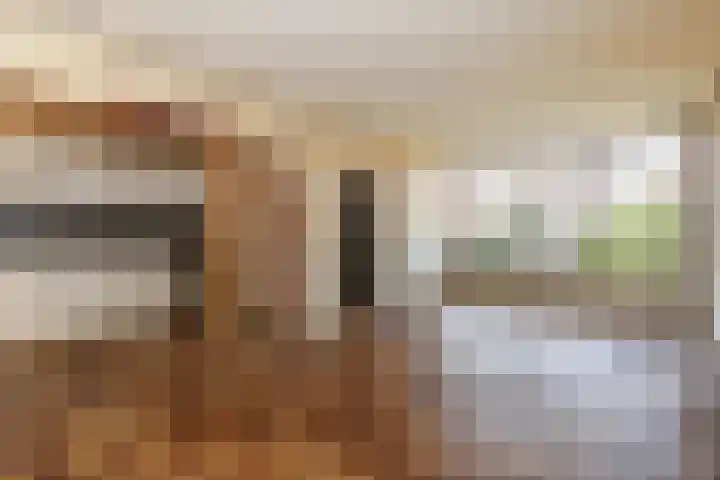 Leliestraat 13 Rozenburg thumbnail 15