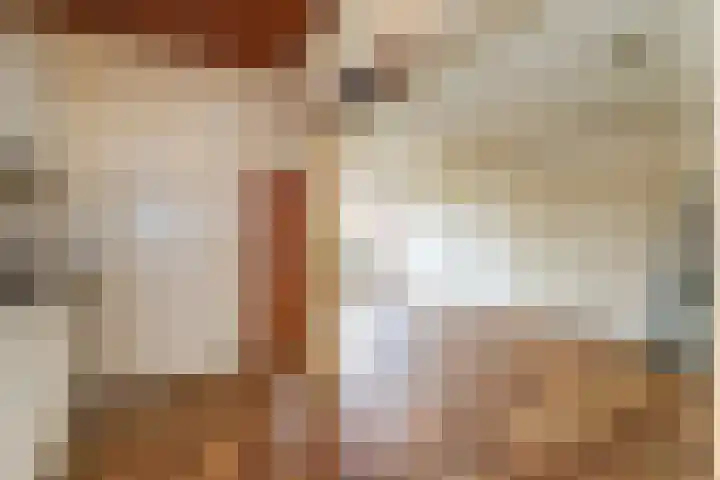 Leliestraat 13 Rozenburg thumbnail 16