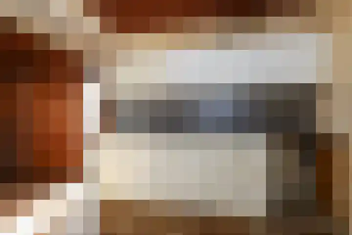 Leliestraat 13 Rozenburg thumbnail 17