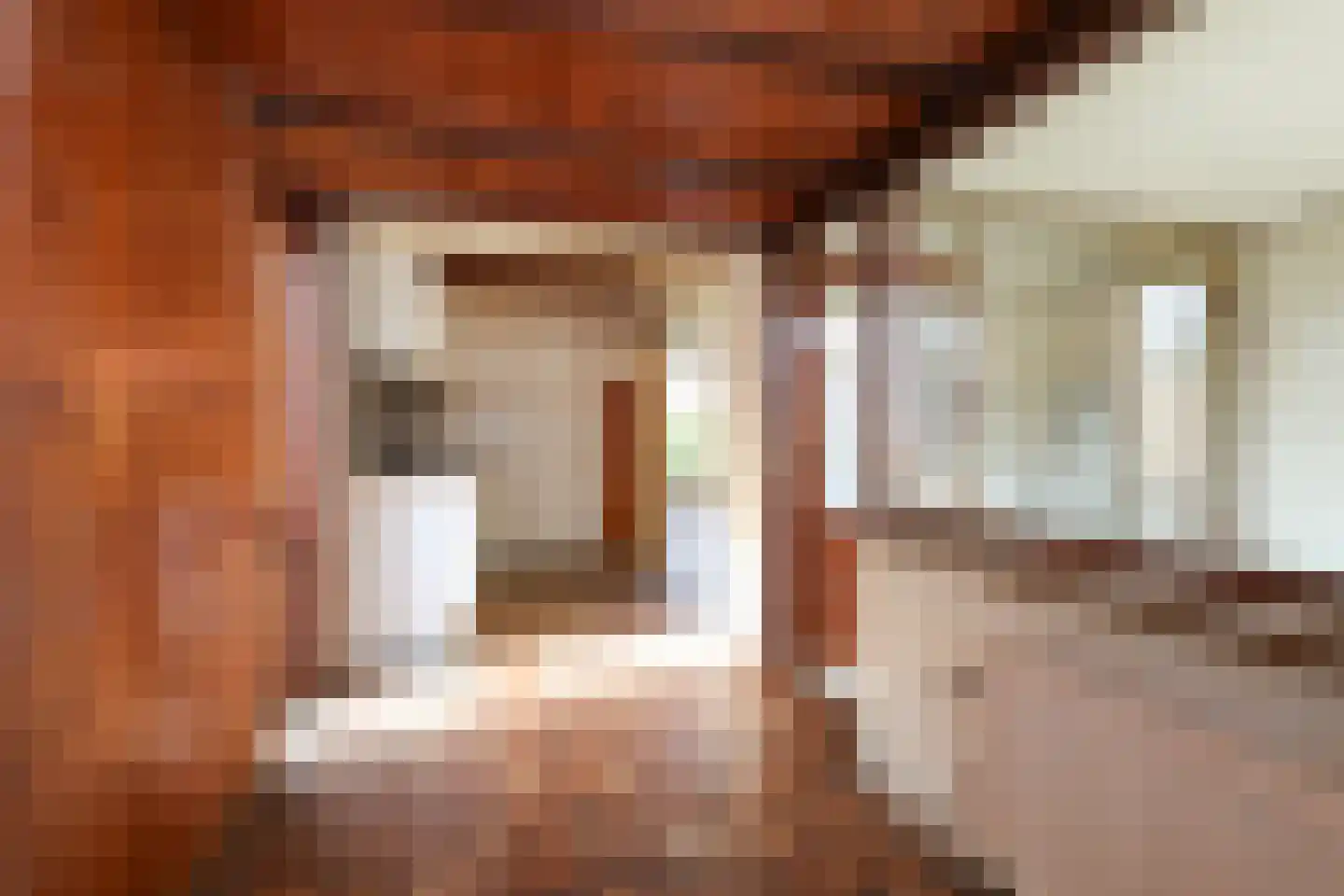 Leliestraat 13 Rozenburg thumbnail 18