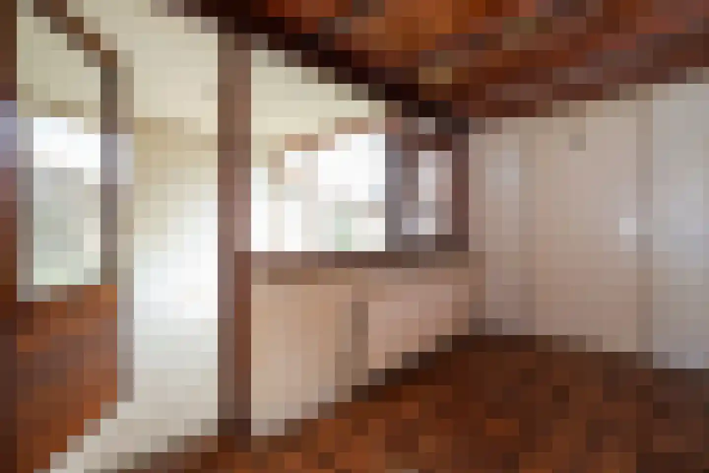 Leliestraat 13 Rozenburg thumbnail 19