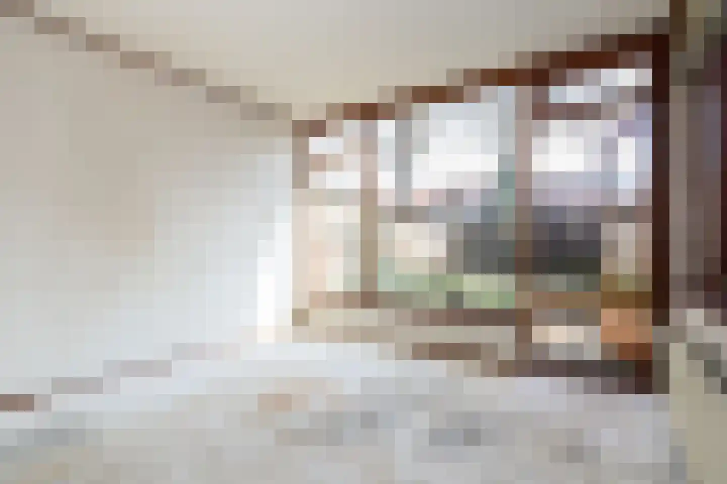 Leliestraat 13 Rozenburg thumbnail 20