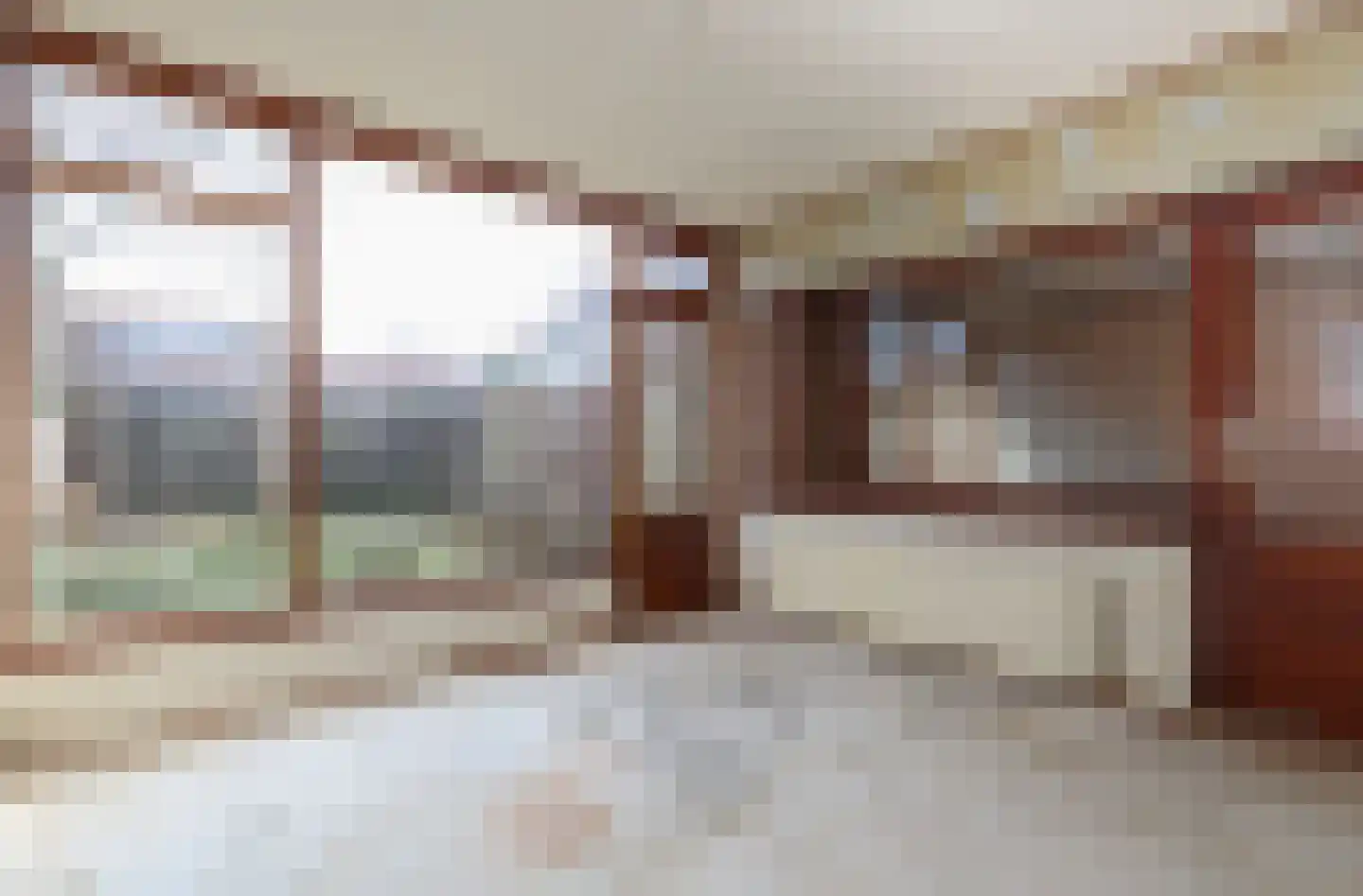 Leliestraat 13 Rozenburg thumbnail 21