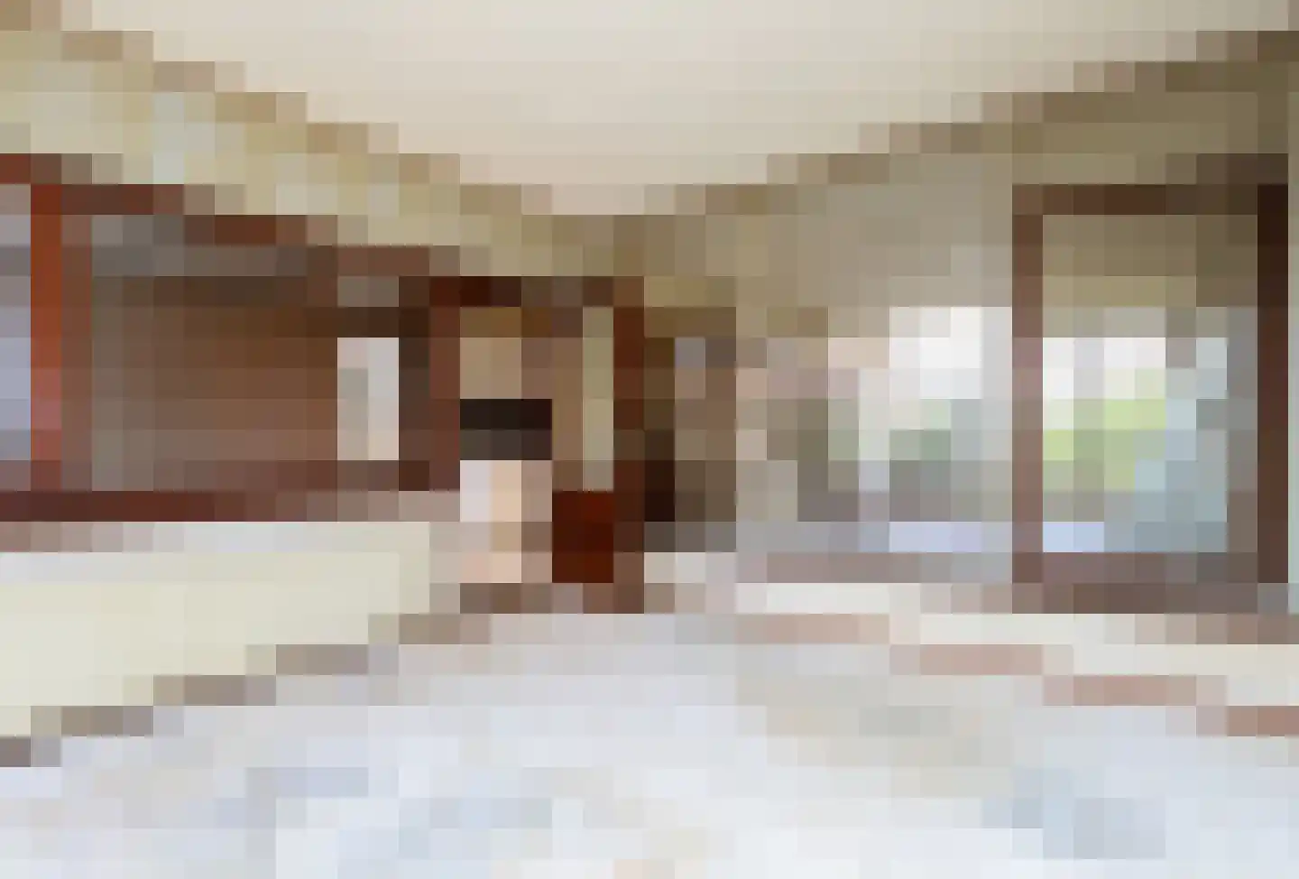 Leliestraat 13 Rozenburg thumbnail 22