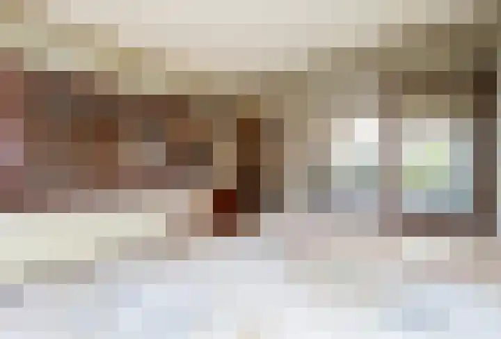 Leliestraat 13 Rozenburg thumbnail 22