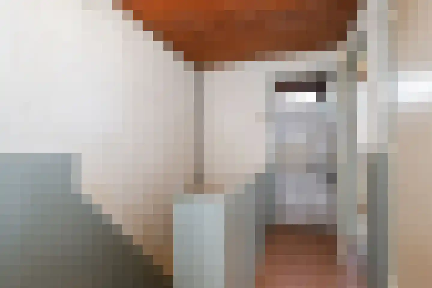 Leliestraat 13 Rozenburg thumbnail 23