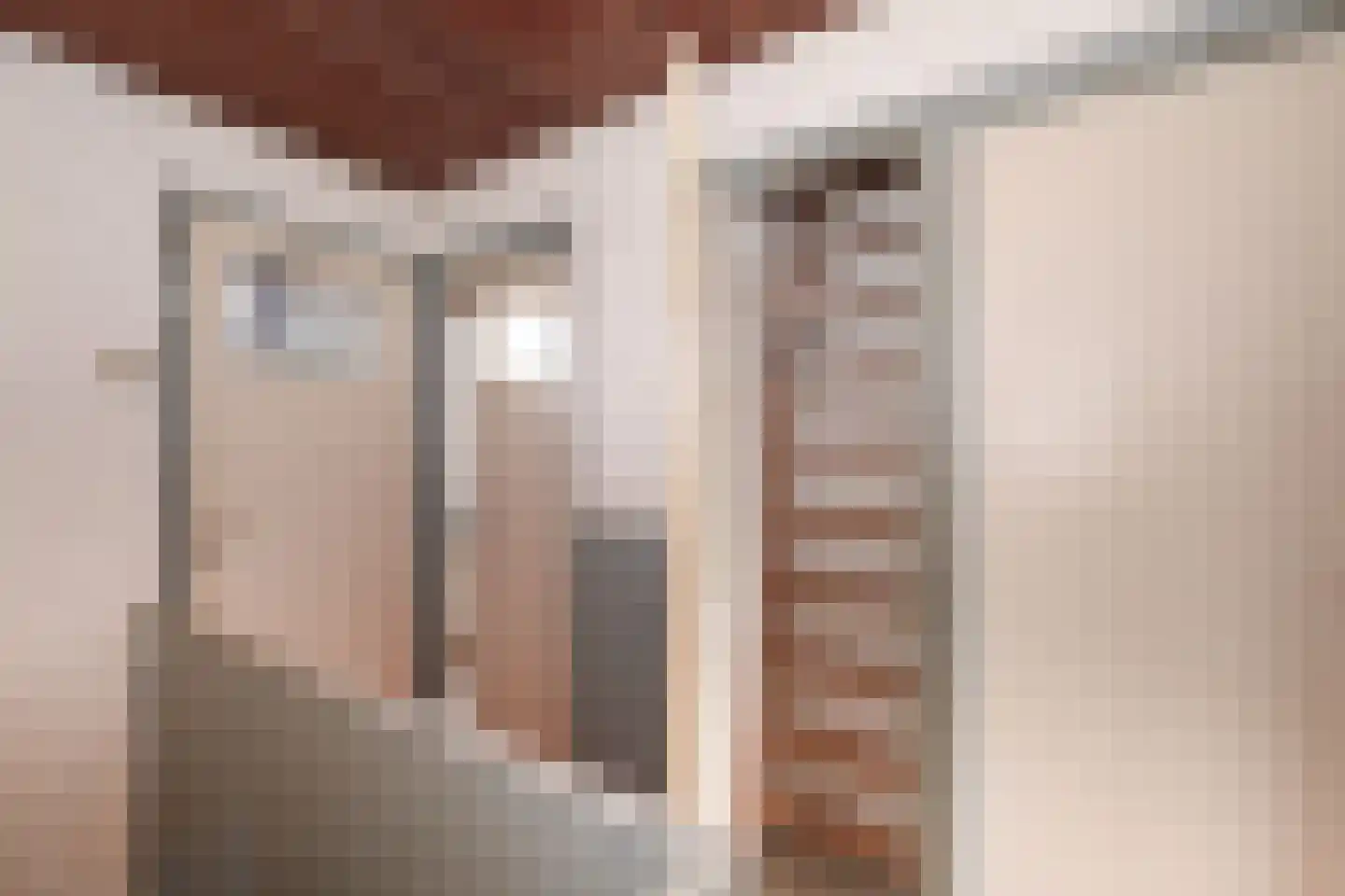 Leliestraat 13 Rozenburg thumbnail 24
