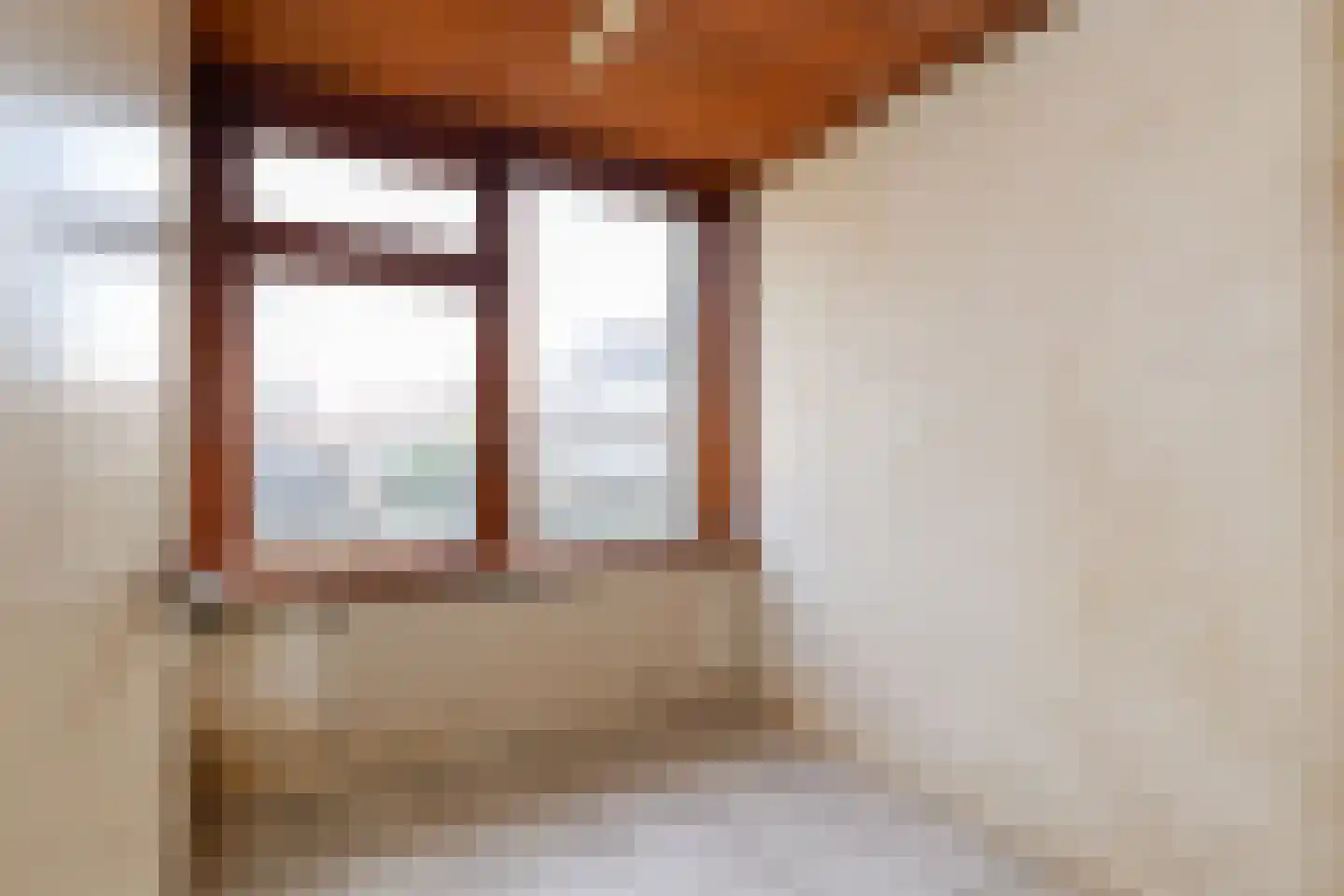 Leliestraat 13 Rozenburg thumbnail 25