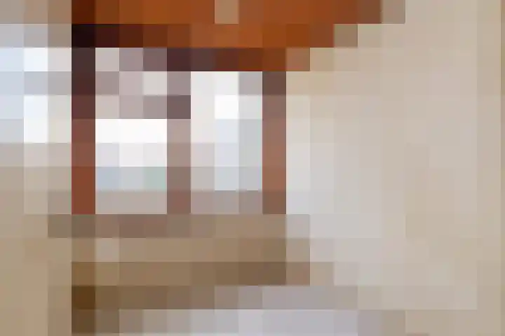 Leliestraat 13 Rozenburg thumbnail 25