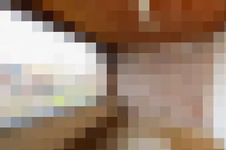 Leliestraat 13 Rozenburg thumbnail 27