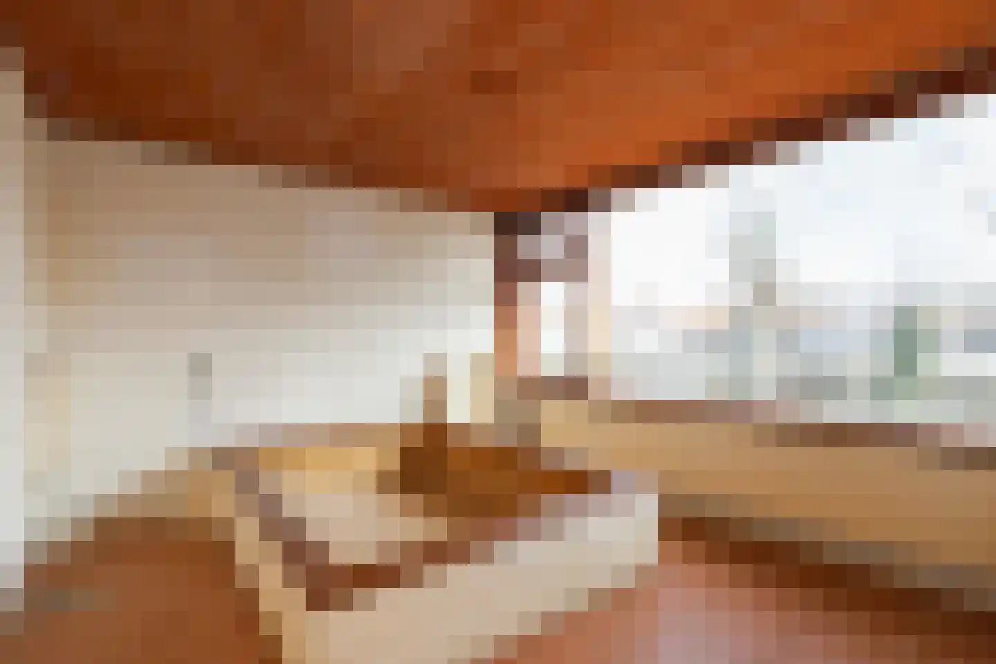 Leliestraat 13 Rozenburg thumbnail 28