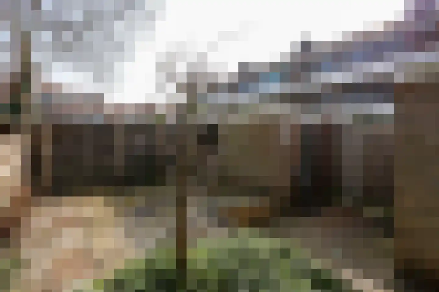 Leliestraat 13 Rozenburg thumbnail 31