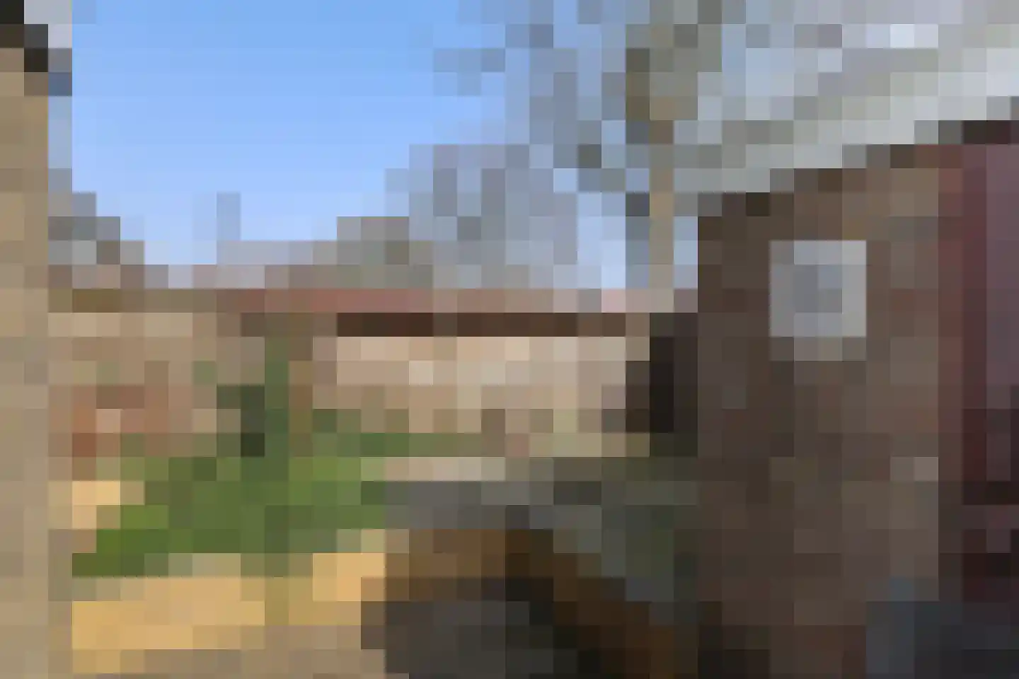 Leliestraat 13 Rozenburg thumbnail 33