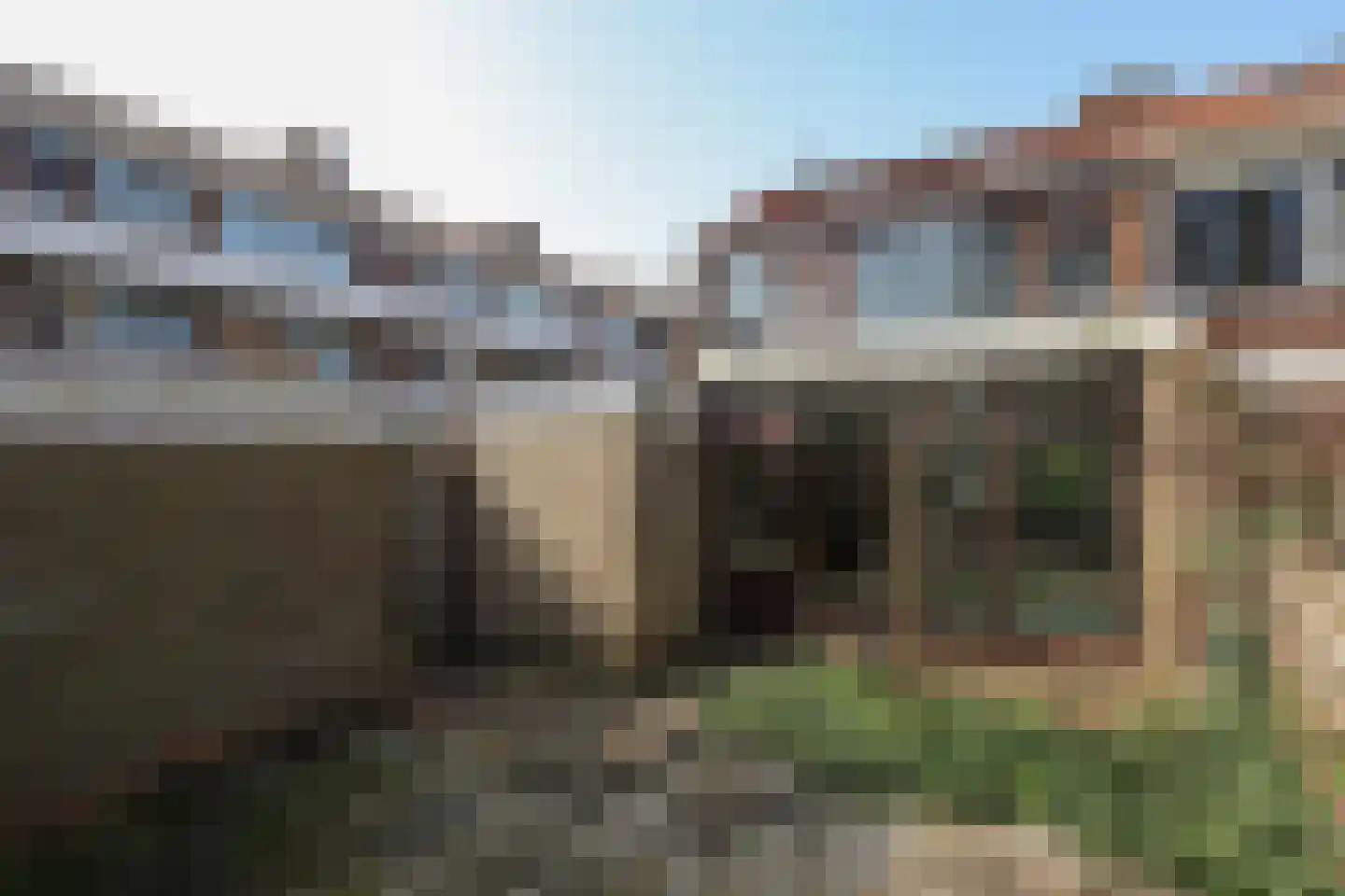 Leliestraat 13 Rozenburg thumbnail 34