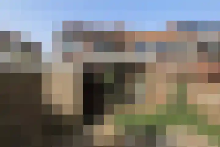 Leliestraat 13 Rozenburg thumbnail 35