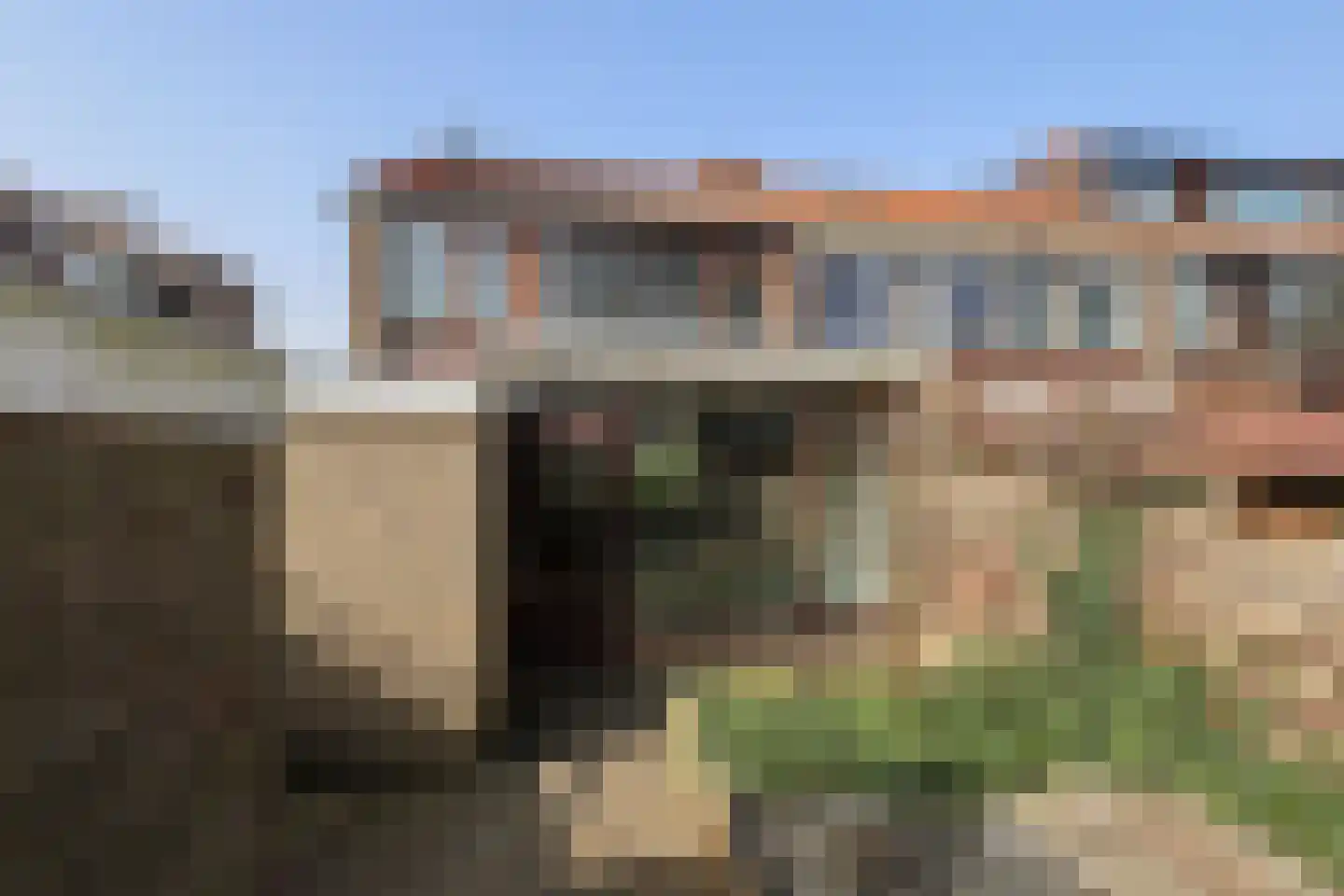 Leliestraat 13 Rozenburg thumbnail 35