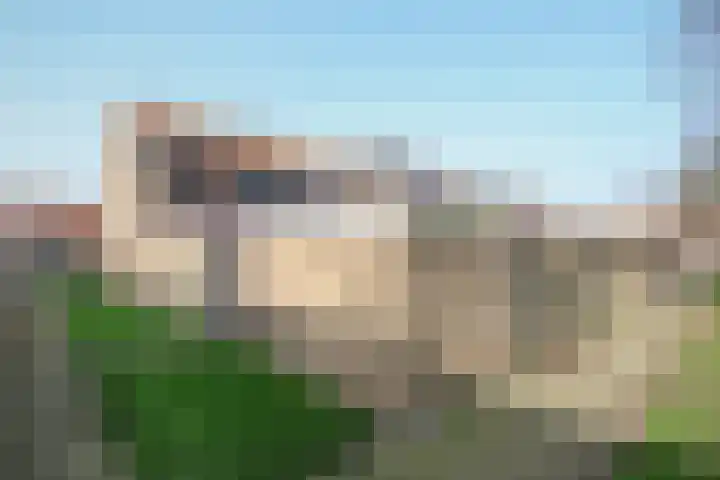 Leliestraat 13 Rozenburg thumbnail 37