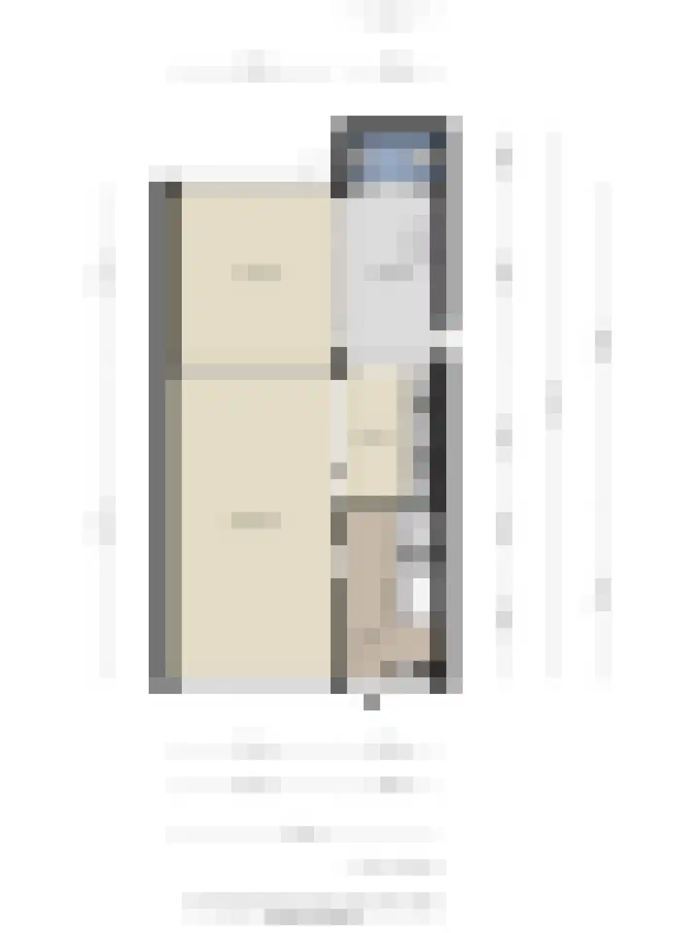 Leliestraat 13 Rozenburg thumbnail 39