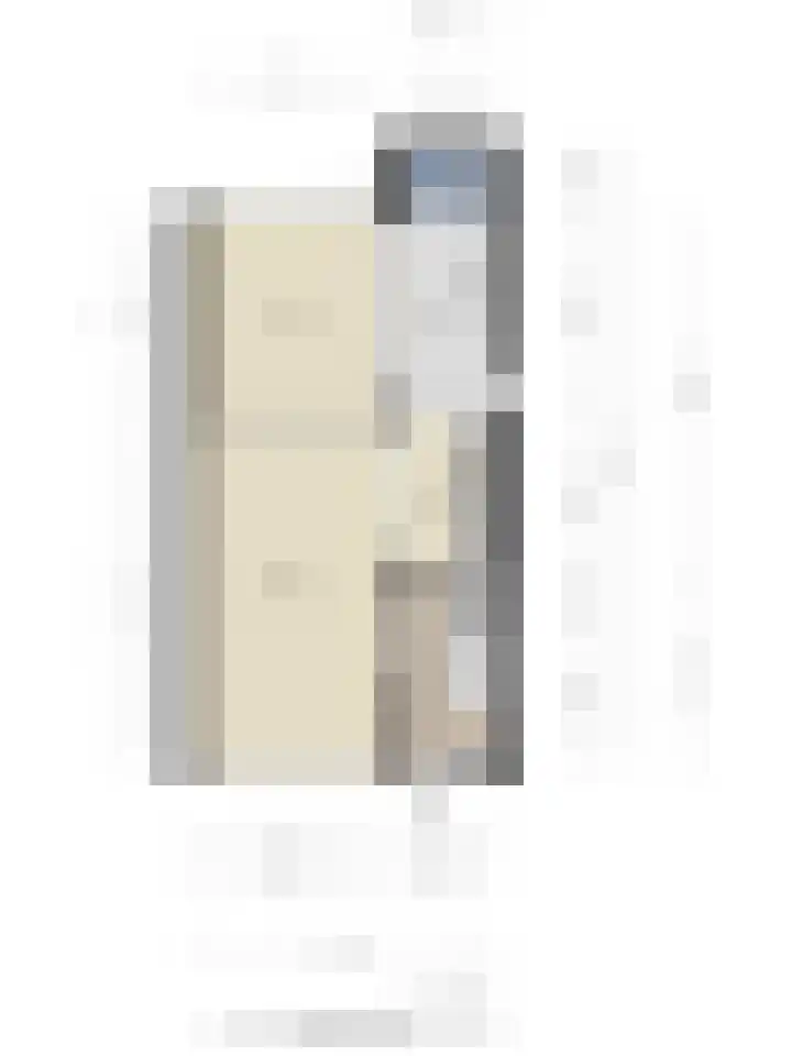 Leliestraat 13 Rozenburg thumbnail 39