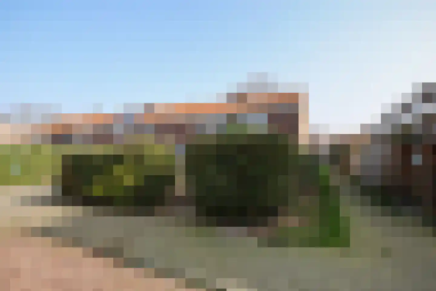 Leliestraat 13 Rozenburg thumbnail 4