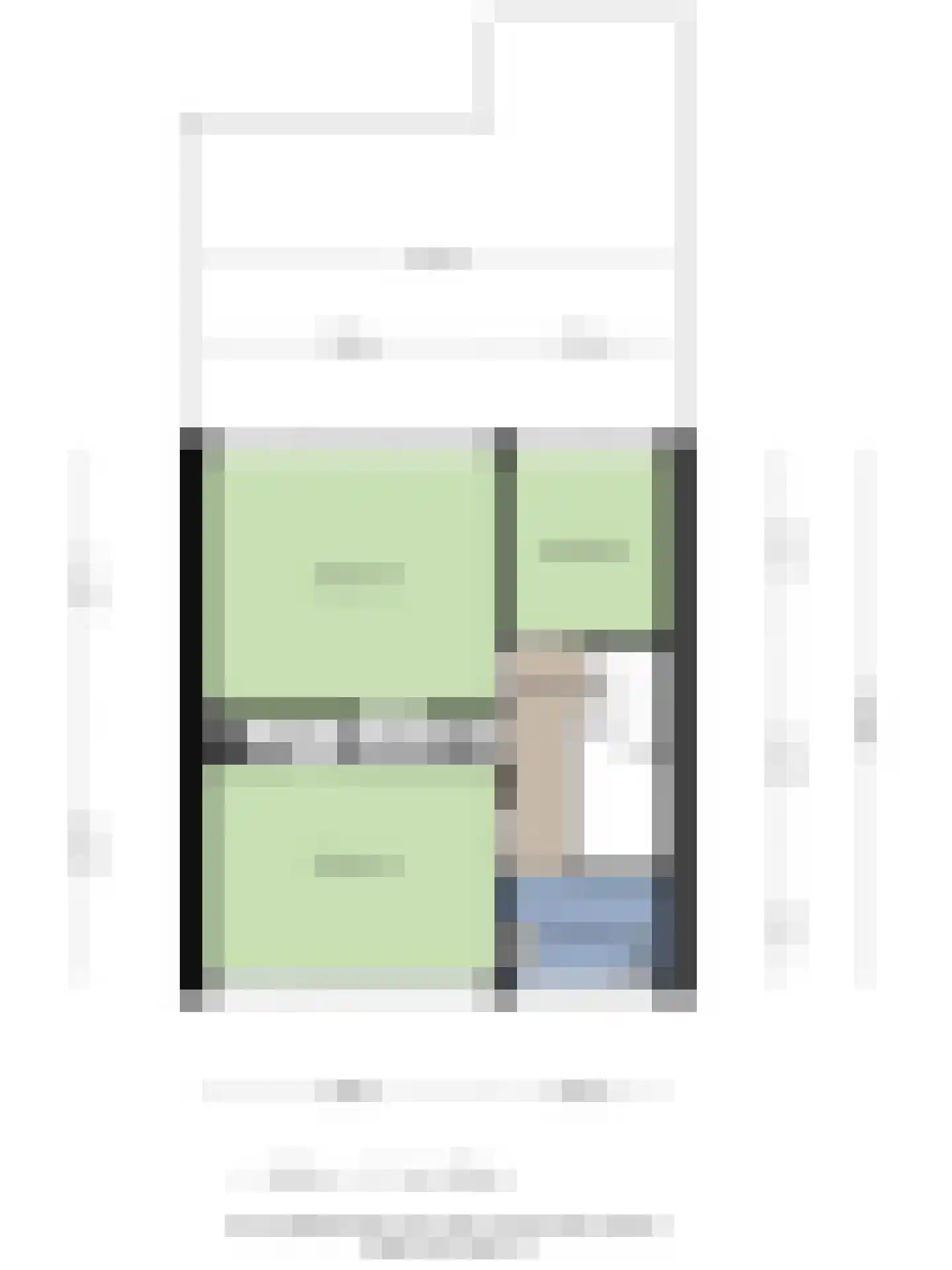 Leliestraat 13 Rozenburg thumbnail 40