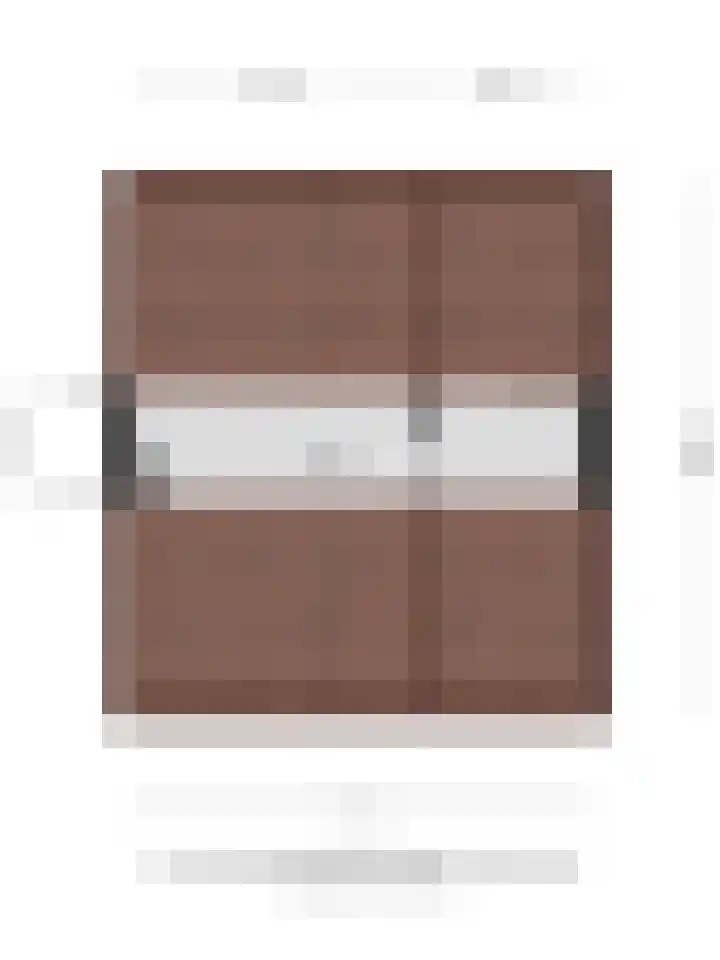 Leliestraat 13 Rozenburg thumbnail 41