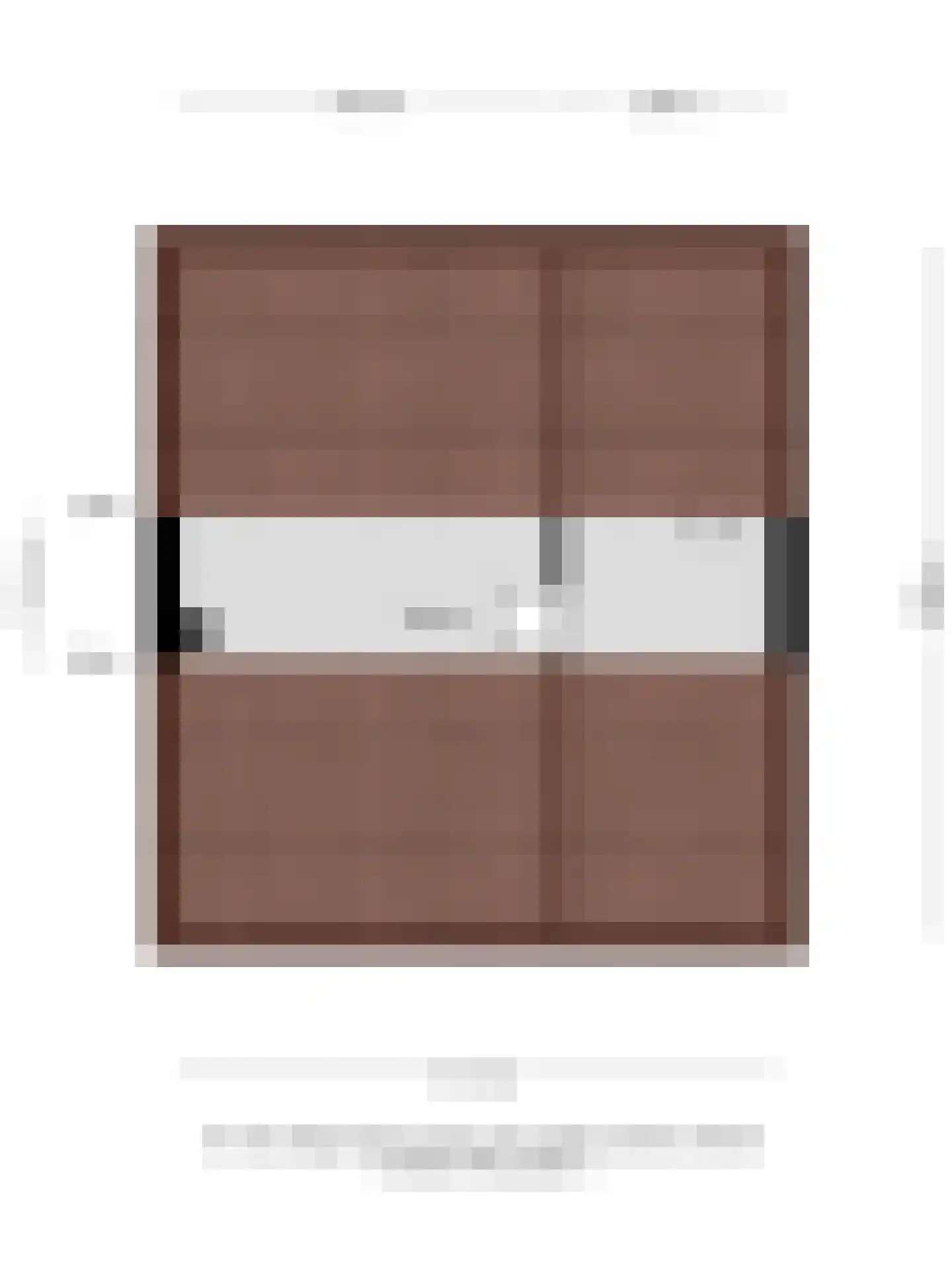 Leliestraat 13 Rozenburg thumbnail 41