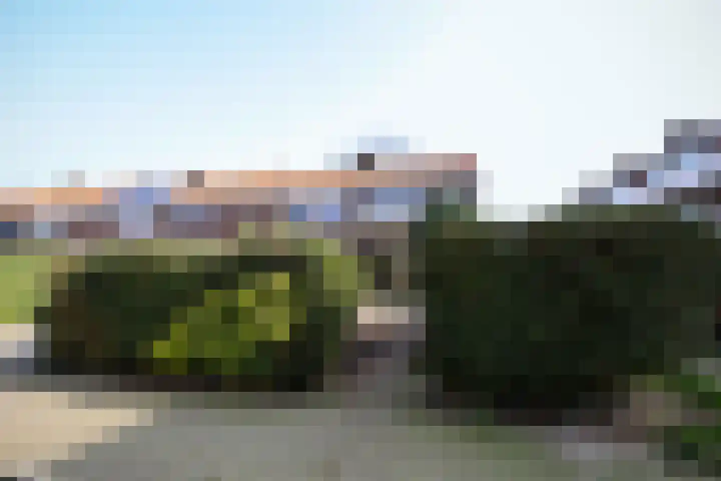 Leliestraat 13 Rozenburg thumbnail 5