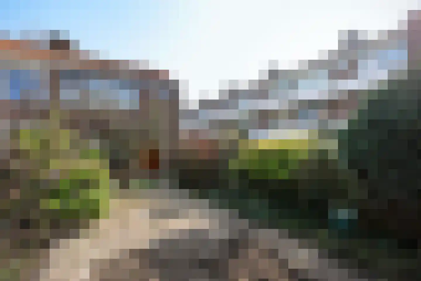 Leliestraat 13 Rozenburg thumbnail 6