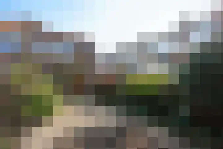 Leliestraat 13 Rozenburg thumbnail 6