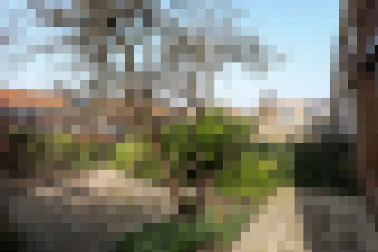 Leliestraat 13 Rozenburg thumbnail 9