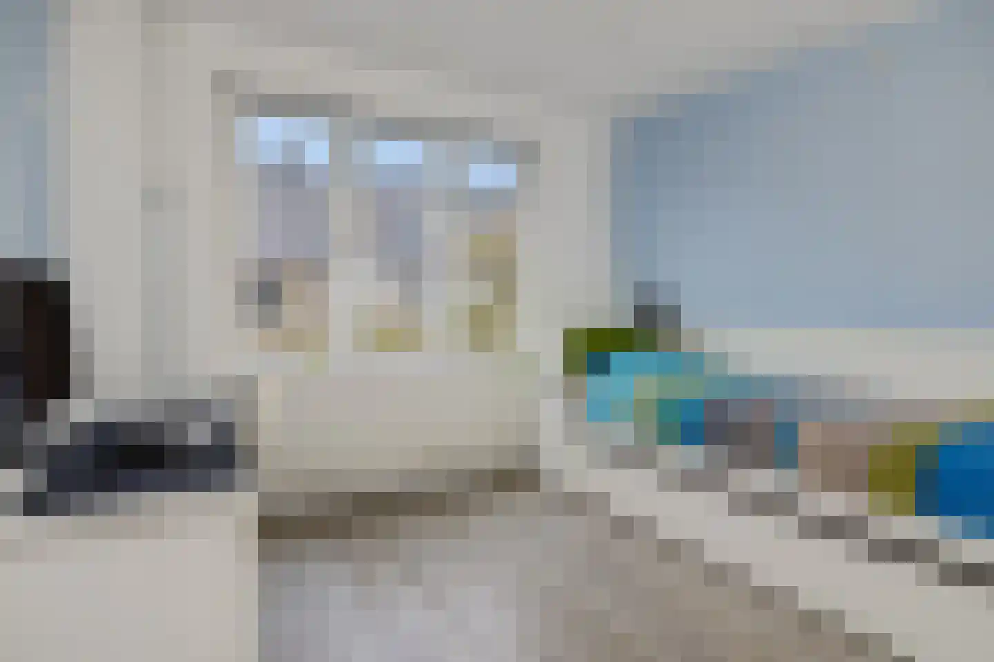 Leliestraat 13 's-Hertogenbosch thumbnail 16