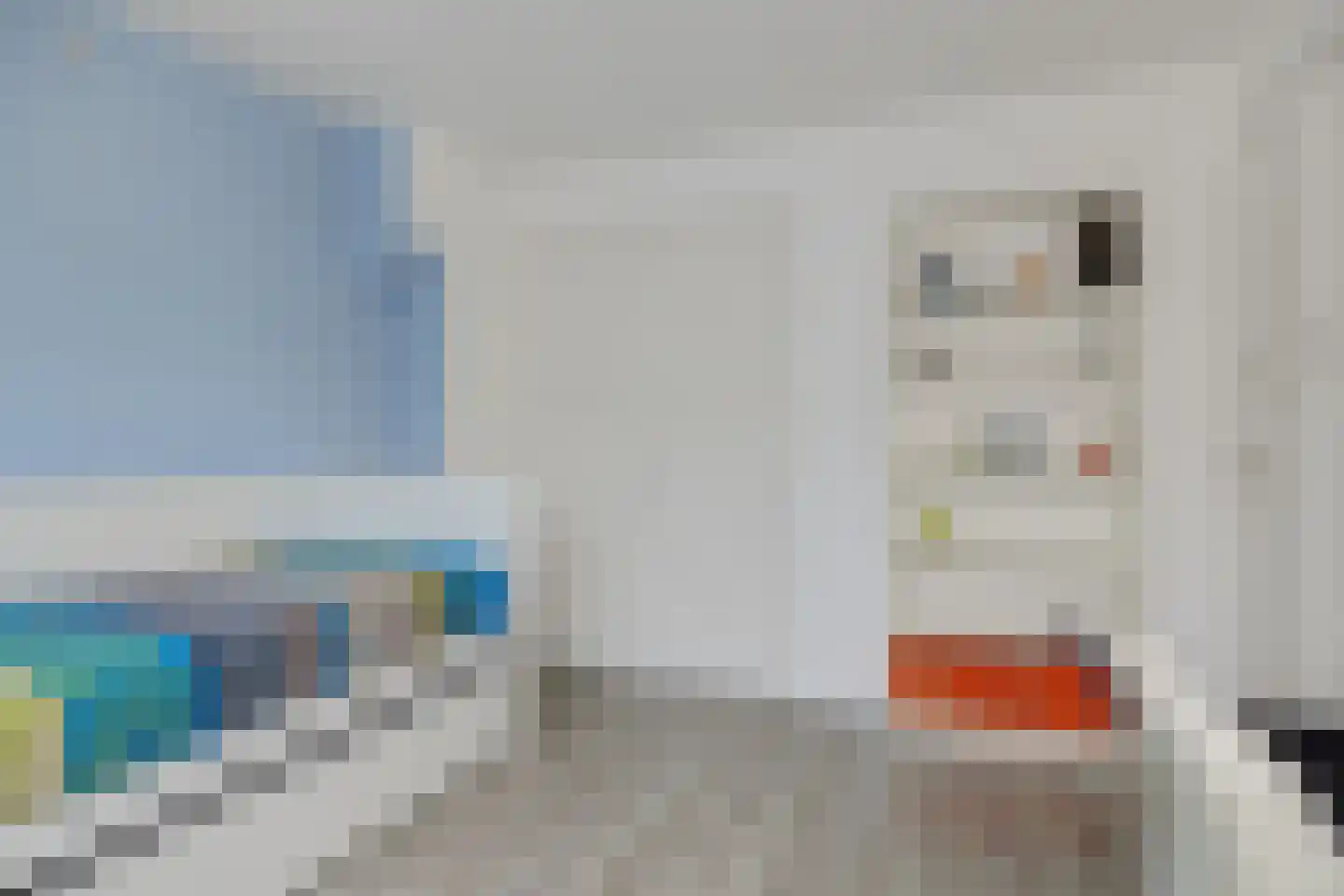 Leliestraat 13 's-Hertogenbosch thumbnail 17