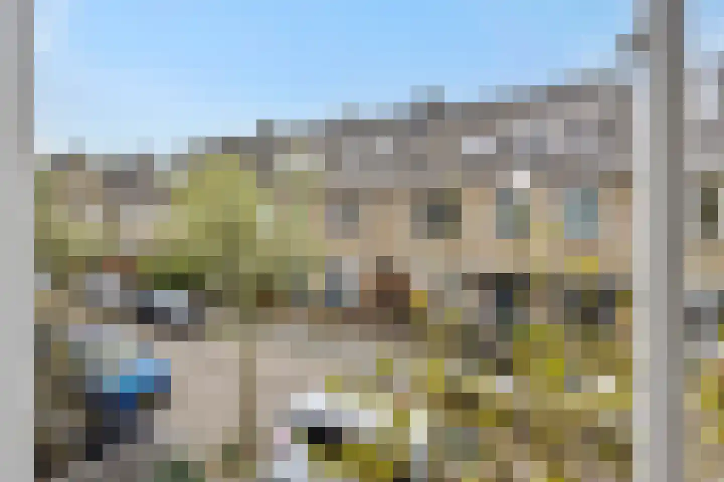 Leliestraat 13 's-Hertogenbosch thumbnail 19