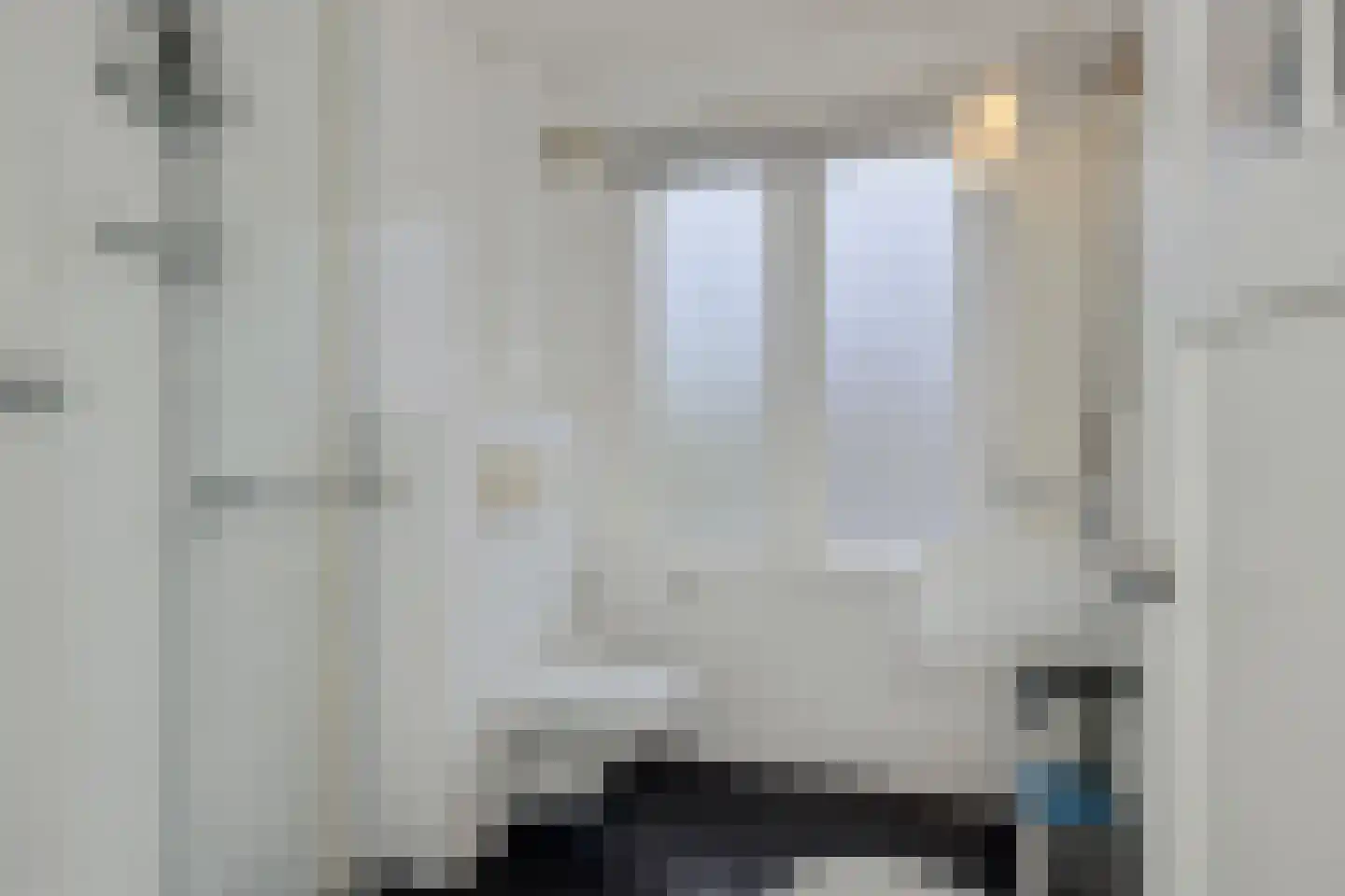 Leliestraat 13 's-Hertogenbosch thumbnail 21