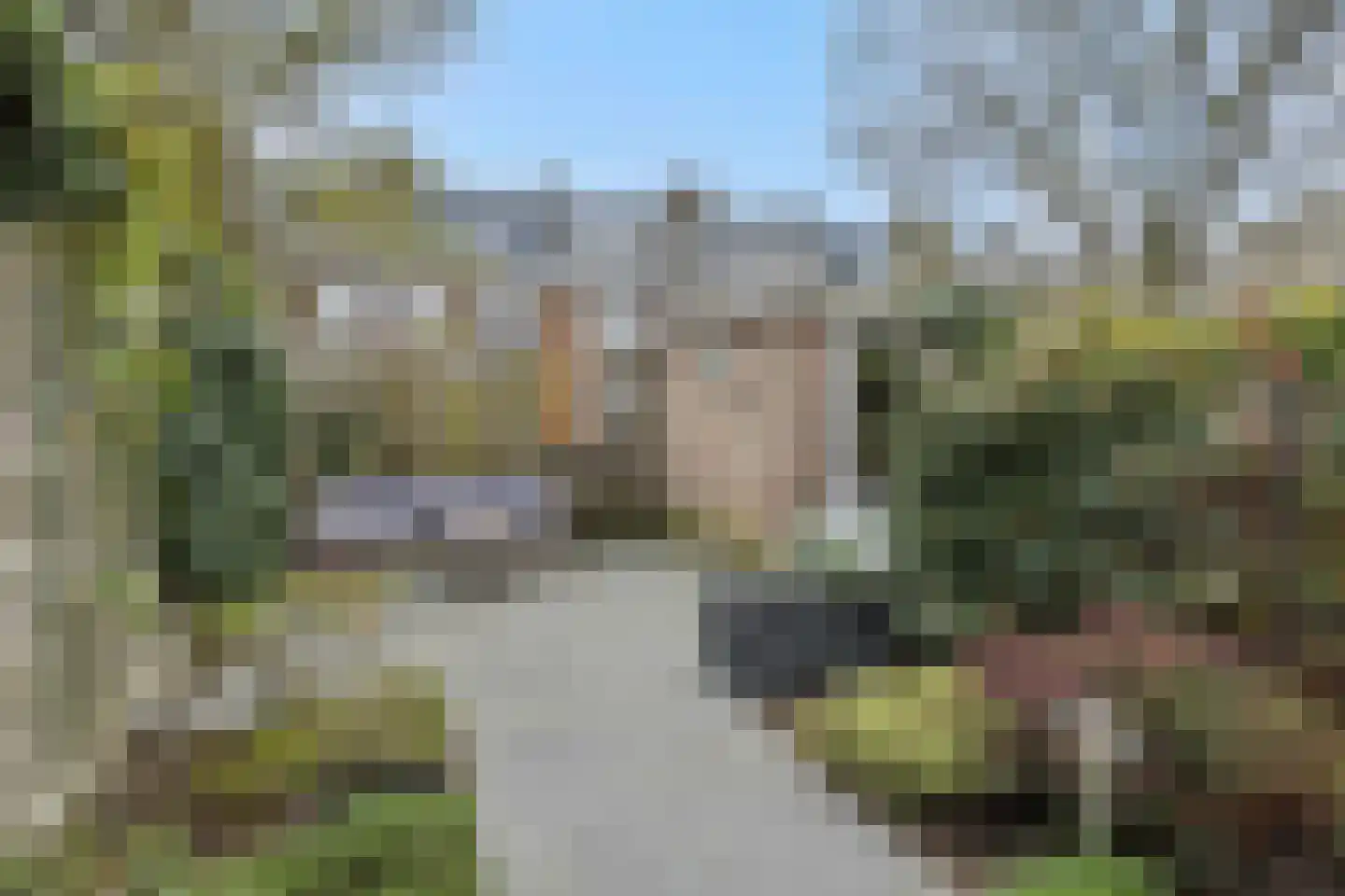 Leliestraat 13 's-Hertogenbosch thumbnail 26