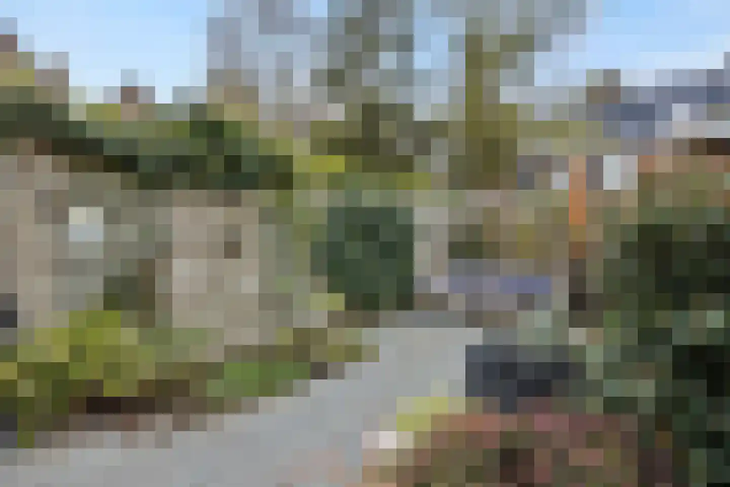 Leliestraat 13 's-Hertogenbosch thumbnail 27