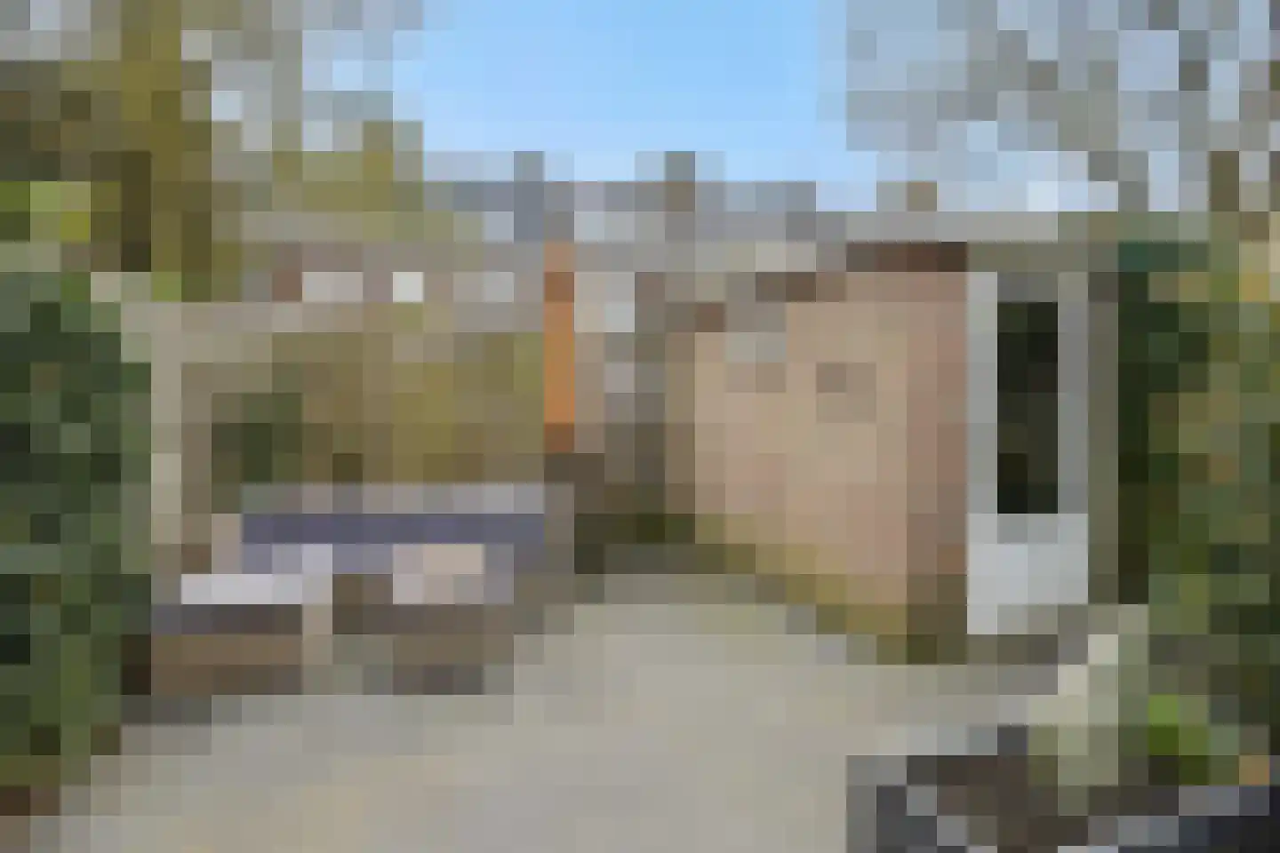 Leliestraat 13 's-Hertogenbosch thumbnail 28