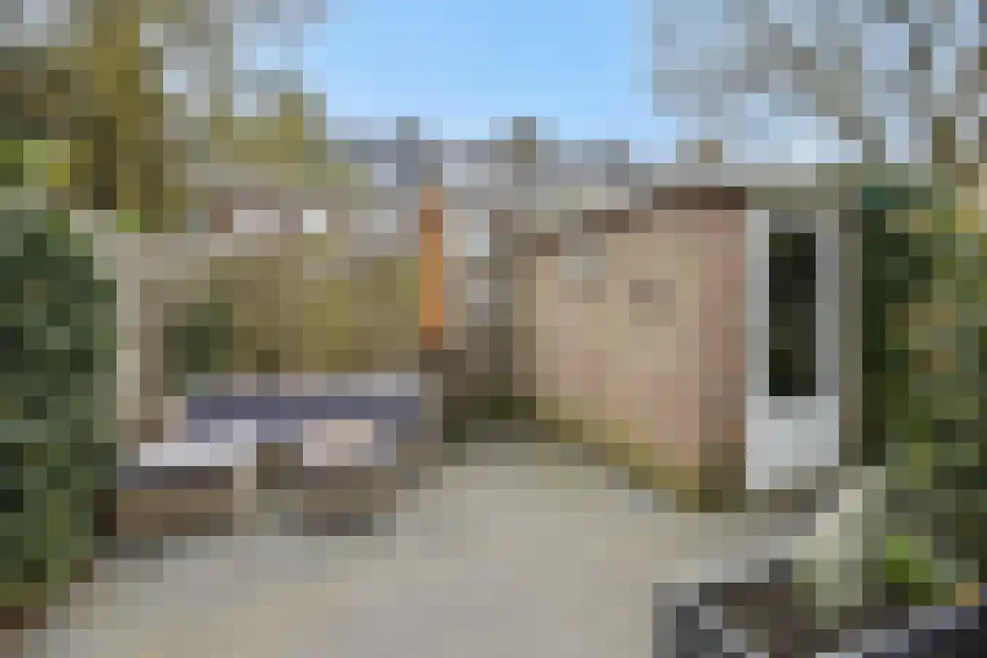 Leliestraat 13 's-Hertogenbosch thumbnail 28