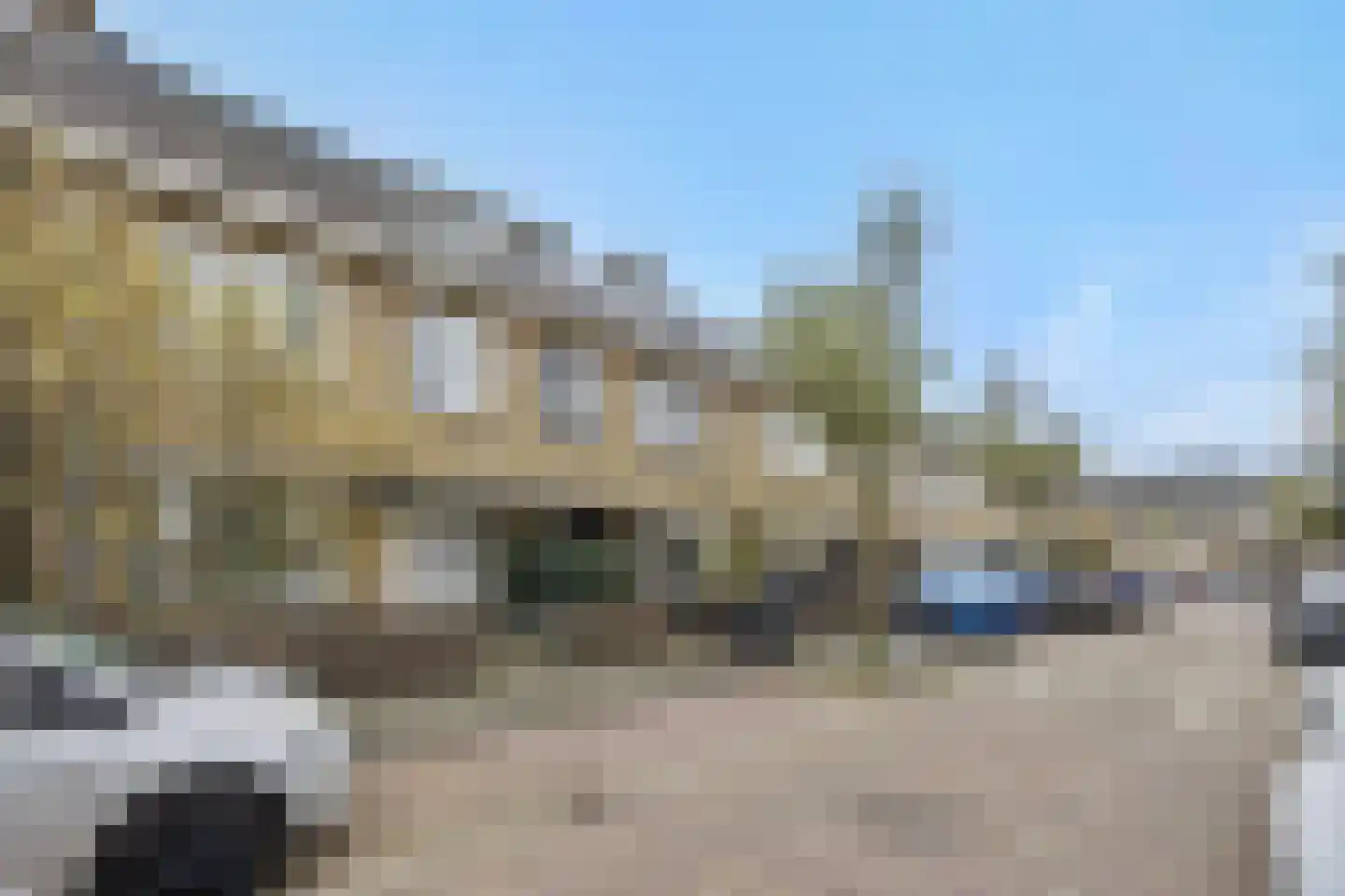 Leliestraat 13 's-Hertogenbosch thumbnail 29