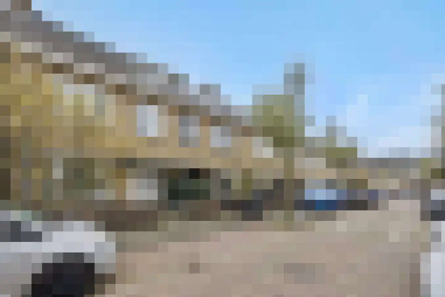 Leliestraat 13 's-Hertogenbosch thumbnail 29