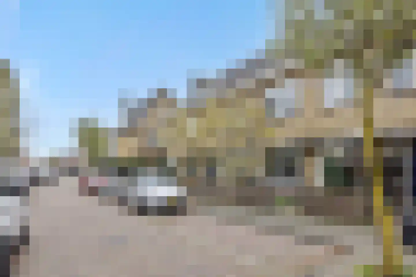 Leliestraat 13 's-Hertogenbosch thumbnail 30