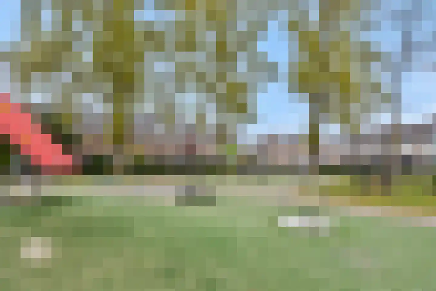 Leliestraat 13 's-Hertogenbosch thumbnail 31